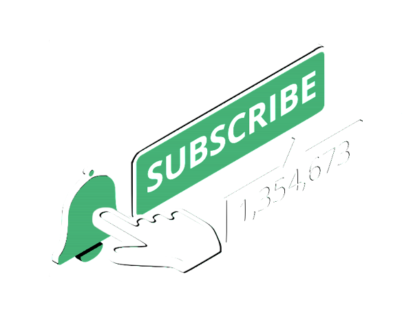 Subscribe Newsletter